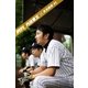 月刊 内田章文×末光美幸 vol.03（月刊デジタルファクトリー） [電子書籍]