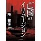 亡国のイリュージョン（学術研究出版） [電子書籍]