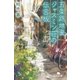 五条路地裏ジャスミン荘の伝言板（幻冬舎） [電子書籍]