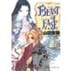 BEAST of EAST (3)（幻冬舎コミックス） [電子書籍]