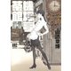 機巧亭茶館（幻冬舎コミックス） [電子書籍]