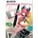 はじめてのMediBang Paint Pro（一迅社） [電子書籍]