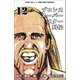 プロレススーパースター列伝【デジタルリマスター】 12（グループ・ゼロ） [電子書籍]
