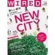WIRED（ワイアード） Vol.24（コンデナスト･ジャパン） [電子書籍]