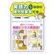 英語力0(ゼロ)なのに海外営業部です（KADOKAWA） [電子書籍]