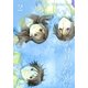 アリサのために 2巻（Benjanet） [電子書籍]
