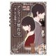 アンティーク贋作堂 ～想い出は偽物の中に～（KADOKAWA） [電子書籍]