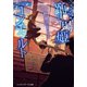 踊り場姫コンチェルト（KADOKAWA） [電子書籍]