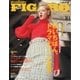 フィガロジャポン（madame FIGARO japon） 2016年10月号（CEメディアハウス） [電子書籍]