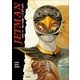 ジェットマン VOL.2 爆発する恋（小学館） [電子書籍]
