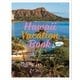 Hawaii Vacation Book for Oahu Lovers おとなスタイル×赤澤かおり＆内野亮(Travel Hawaii委員会)（講談社） [電子書籍]