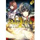 Dies irae ～Amantes amentes～ 1（KADOKAWA） [電子書籍]
