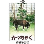 かっちゃく 第3話（小学館） [電子書籍]