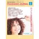 フレグランスジャーナル （FRAGRANCE JOURNAL） No.434（国際ケアメイク財団） [電子書籍]