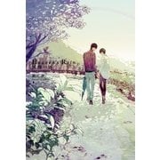 Heaven's Rain 天国の雨 Limited Edition 小冊子付き【イラスト入り】（ダリア文庫e） [電子書籍]