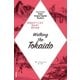 NHK Enjoy Simple English Readers Walking the Tokaido（NHK出版） [電子書籍]