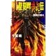 聖刻群龍伝 龍睛の刻4（中央公論新社） [電子書籍]