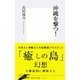 沖縄を撃つ！（集英社） [電子書籍]