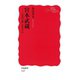宮本武蔵-「兵法の道」を生きる（岩波書店） [電子書籍]
