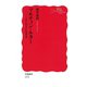 マルティン・ルター-ことばに生きた改革者（岩波書店） [電子書籍]