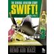 SWIFT！(3)（徳間書店） [電子書籍]