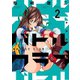 新装版 バトルクラブ(2)（少年画報社） [電子書籍]