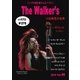 The Walker’s（ザウォーカーズ） No.46（The Walker） [電子書籍]