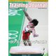 月刊トレーニングジャーナル 2016年10月号（ブックハウス･エイチディ） [電子書籍]