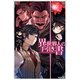 異世界人の手引き書（KADOKAWA） [電子書籍]