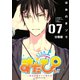 すたぴぃ～あなたはもっと輝ける～ 分冊版(7)（講談社） [電子書籍]