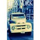 NEW YORK 1978～1985（PAD） [電子書籍]