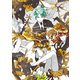 宝石の国（6）（講談社） [電子書籍]