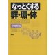 なっとくする群・環・体（講談社） [電子書籍]