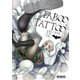 タブー・タトゥー TABOO TATTOO 12（KADOKAWA） [電子書籍]