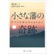 小さな藩の奇跡 伊予小松藩会所日記を読む（KADOKAWA） [電子書籍]