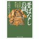 昔ばなしの謎 あの世とこの世の神話学（KADOKAWA） [電子書籍]