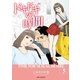 ドキドキの時間 5（小学館） [電子書籍]
