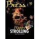 ながさきPRESS(ながさきプレス) 418（ながさきプレス） [電子書籍]