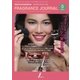 フレグランスジャーナル （FRAGRANCE JOURNAL） No.435（国際ケアメイク財団） [電子書籍]