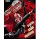 仮面ライダーウィザード 超全集（小学館） [電子書籍]