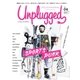 HOUYHNHNM Unplugged ISSUE 04 2016 AUTUMN WINTER（講談社） [電子書籍]