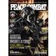 PEACE COMBAT（ピースコンバット） Vol.15（トランスワールドジャパン） [電子書籍]
