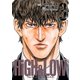 HiGH＆LOW THE STORY OF S.W.O.R.D. 3（秋田書店） [電子書籍]