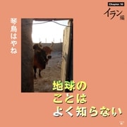 地球のことはよく知らない Chapter10 イラン編（幻冬舎メディアコンサルティング） [電子書籍]