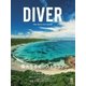 DIVER No.425（ダイバー） [電子書籍]