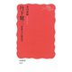 丹下健三 戦後日本の構想者（岩波書店） [電子書籍]