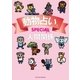 動物占いSPECIAL 人間関係（主婦の友社） [電子書籍]