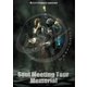 M.S.S Project special Soul Meeting Tour Memorial（徳間書店） [電子書籍]