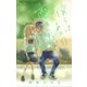僕らはあの日恋をした。（小学館） [電子書籍]