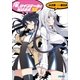 俺、ツインテールになります。12（小学館） [電子書籍]